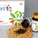 초록꽃벵이농장