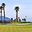 테디벨리골프장 4 이미지