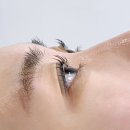 세종 속눈썹펌 &#39;아마르 뷰티스튜디오&#39; 찐후기
