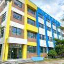 자여초등학교 이미지