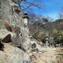 예산-07 이미지