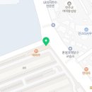 GS25전주여의점 이미지