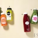 경희레몬 한의원 이미지