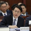 현 이미지