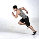 동아특장 이미지