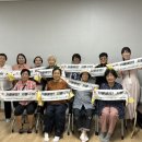 서구치매안심센터(2) 이미지