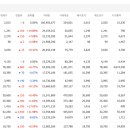 현대메딕스 이미지