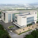 성남축구센터 _1 이미지