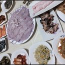 소안도 미소펜션 | 완도 펜션을 찾으신다면 미라리해수욕장이 있는 소안도 숙소 미소펜션 추천해요