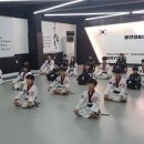 T & B.S 비룡태권도 네이버블로그