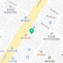 구암동159 이미지