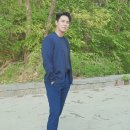 (주)대박기획 이미지
