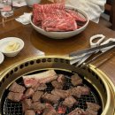 가보정 1관 | [수원] 3대 갈비 맛집 ‘가보정’ 1관 회식 후기(회돈회산)
