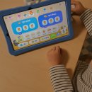 ABC알파벳 및 기초단어 | 엄마표 파닉스 알파벳 쓰기 밀크티 아이 5세 6세 영어