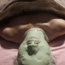 순카이로에스테틱