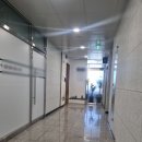 사림동159 이미지