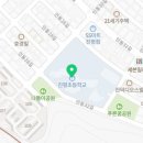 인동30길-2 이미지