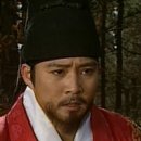 병자호란에서 조선은 무엇을 하였나? | 드라마 조선왕조오백년( 역사적 배경, 주요 줄거리, 후기와 소감)