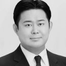 법무법인시작 이미지