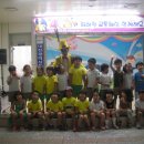 하늘새어린이집 이미지