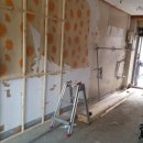 수목토 세탁소 이미지