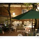 고깃집마당 이미지