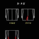 아르스디자인 이미지