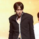 컴백 이미지