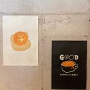 올리앤 커피 김해점 이미지