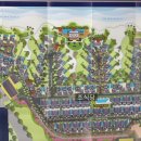 글라스빌리지 | 다낭 프리미어빌리지 조식 내돈내산 리얼 후기