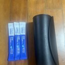 도봉산역(7호선) 화장실 | 서울 100대 명산 도봉산 탐방지원센터 최단 등산 코스로 갔다온 기 날씨 좋은 날 추천