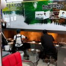 전라도 담양 돼지갈비 : 승일식당 후기