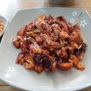 쭈꾸미,불향먹다 이미지