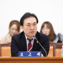 진흥서점 이미지