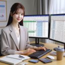 ITQ자격증통합반(한글, 엑셀, 파워) | ITQ자격증 한글엑셀 파워포인트 팁과 실전 프로그램인강 비교