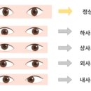 성모안경원 네이버블로그