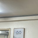 77돌곱창 이미지