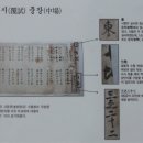 청주백제유물전시관 이미지