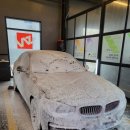 차사랑카센터 이미지