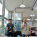 전국예능인노동조합 이미지