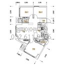 KCC엠파이어타워 이미지