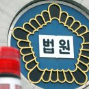 길의료재단 이미지