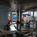 대성군산제일지점 이미지