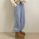 2월 위시리스트 (블랙업, 미드나잇 무브, 오네, 디어마이블루, 애니웨이썸머, <b>베이델리</b>)