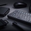 착한PC 티스토리