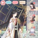 옐로우헤어클럽 이미지