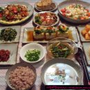 손님밥상 이미지