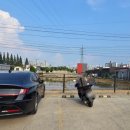 황금빛공인중개사사무소 이미지