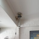 피자스쿨(중화역점) 이미지