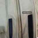 여주-0058 이미지